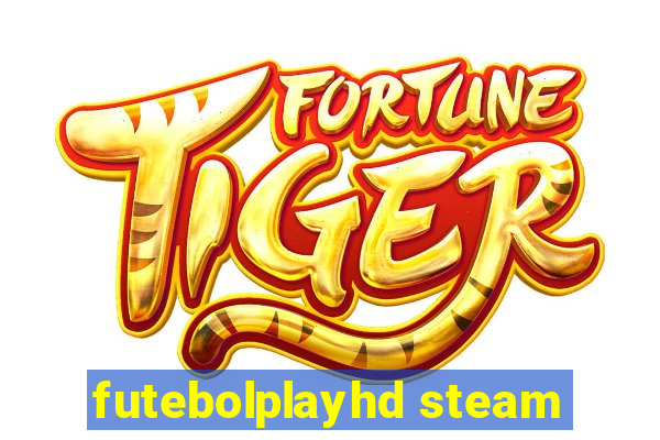 futebolplayhd steam